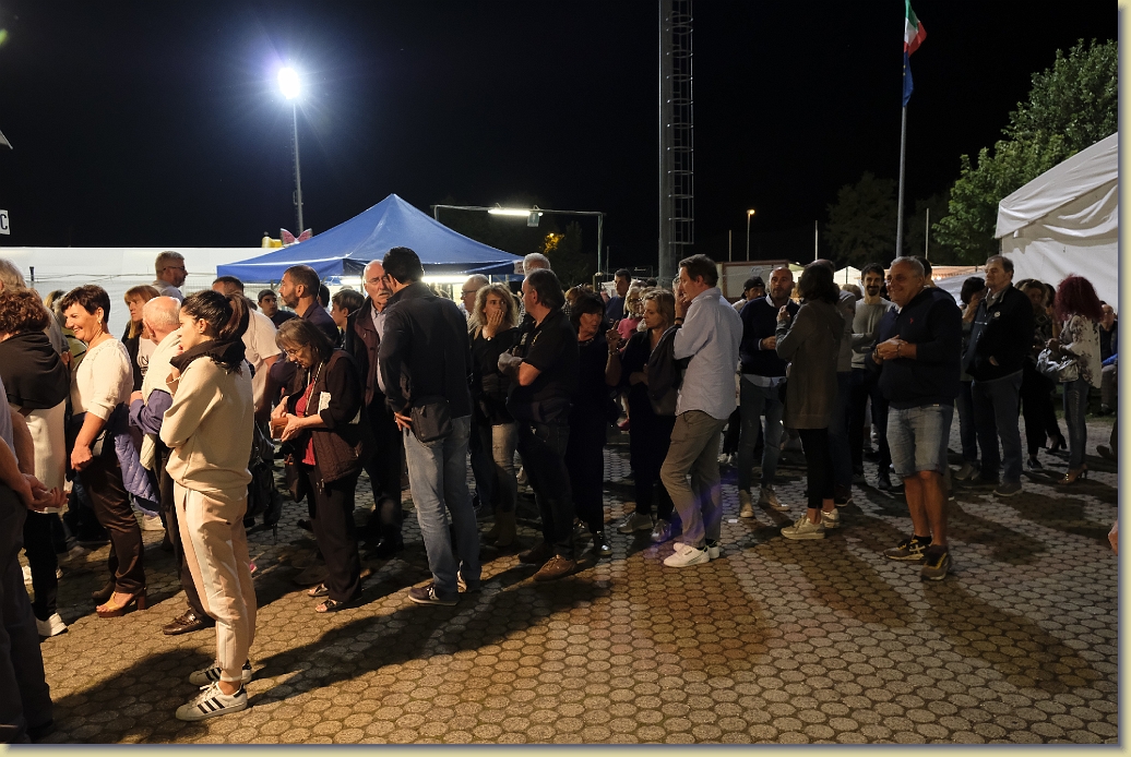 Foto successiva